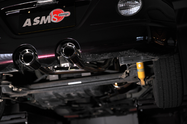 120218 saclam copen DSC_1466.jpg